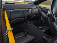 Porsche 911 CARRERA 4 14