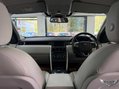 Land Rover Discovery Sport 2.0 TD4 HSE Auto 4WD Euro 6 (s/s) 5dr 80