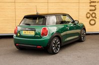 Mini Hatch COOPER S LEVEL 3 2