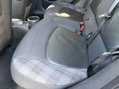 Mini Hatch 2.0 Cooper S 5dr 52