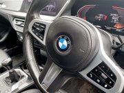 BMW 2 Series 1.5 218i M Sport Saloon 4dr Petrol Manual Euro 6 (s/s) (136 ps) Cruise Con 18