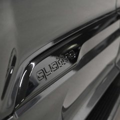 Audi Q7 3.0 Q7 Black Edition 55 TFSI MHEV Quattro Auto 4WD 5dr 1