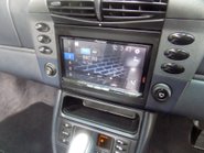 Porsche 911 Carrera 3.4 Tiptronic S Cabriolet 62