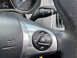 Ford Focus 1.6 TDCi Edge Euro 5 (s/s) 5dr 13