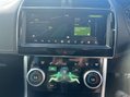 Jaguar XE 2.0 XE R-Dynamic SE D Automatic 4dr - NATIONAL DELIVERY* 7