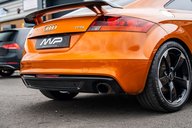Audi TT 2.0 TT Black Edition TFSI 3dr 37