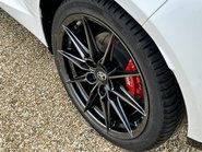 Toyota Yaris GR-Y CIRCUIT 40