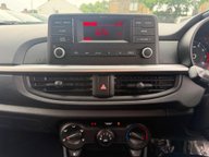 Kia Picanto 1 11
