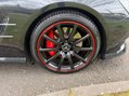 Mercedes-Benz SL Series 4.7 SL500 V8 Mille Miglia 417 Edition G-Tronic+ Euro 6 (s/s) 2dr 68