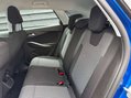 Vauxhall Grandland X 1.2 Grandland X SE T S/S 5dr 47