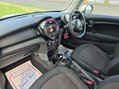 Mini Hatch 1.5 One Euro 6 (s/s) 3dr 19