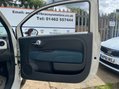 Fiat 500 0.9 TwinAir Lounge Euro 5 (s/s) 3dr 30
