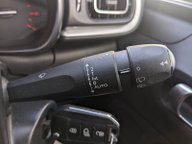 Citroen C3 PURETECH FLAIR 27