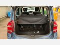 Renault Grand Modus 1.6 VVT Dynamique MPV 5dr Petrol Auto Euro 5 (111 ps) 7