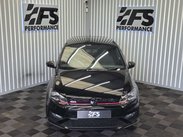 Volkswagen Polo 1.8 TSI BlueMotion Tech GTI Hatchback 5dr Petrol DSG Euro 6 (s/s) (192 ps) 37
