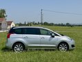 Peugeot 5008 BLUE 2.0 HDI S/S ALLURE 53k with FSH 7