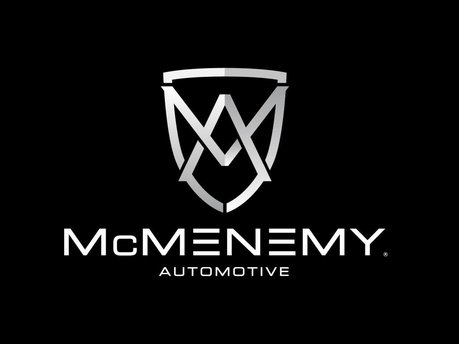 Tesla Model Y (Dual Motor) Performance SUV 5dr Electric Auto 4WDE (426 bhp)