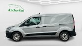 Ford Transit Connect LWB L2H1 Low Roof Leader Air Con EURO 6 NO VAT 6
