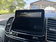 Mercedes-Benz GLE GLE 250 D 4MATIC AMG NIGHT EDITION 54