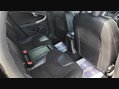 Volvo V40 T2 R-DESIGN NAV PLUS 21