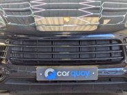 Porsche Cayenne 2.9 Cayenne V6 S Auto 4WD 5dr 29