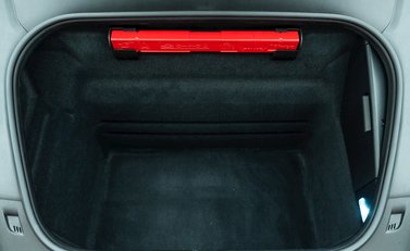 Porsche 911 GT3 (992) 26