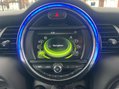 Mini Hatch 1.5 Cooper Euro 6 (s/s) 3dr 36