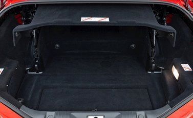 Ferrari California T Handling Speciale 32