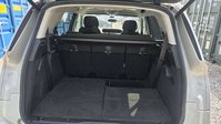 Citroen Grand C4 Picasso 1.6 BlueHDi Flair MPV 5dr Diesel EAT6 Euro 6 (s/s) (120 ps) 32