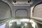 Volkswagen Transporter T6 12