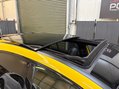 Mercedes-Benz A Class 2.0 A35 AMG Edition (Premium Plus) 7G-DCT 4MATIC Euro 6 (s/s) 5dr 10