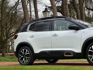 Citroen C5 Aircross C-SERIES EDITION PHEV 5