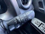 Toyota Rav4 2.0 D-4D Business Edition Plus Euro 6 (s/s) 5dr (Safety Sense, Nav) 20