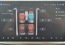 BYD Sealion 7 390kw AWD 91kWh Excellence Auto 26