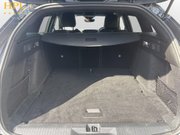 Vauxhall Astra 1.2 Turbo GS Sports Tourer 5dr Petrol Auto Euro 6 (s/s) (130 ps) Air Con - 21