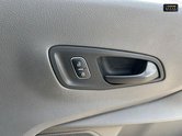 Ford Transit Dropside XLWB 350 Leader Rear Camera EURO 6 NO VAT 26