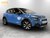 Citroen C3 1.2 PureTech Feel Hatchback 5dr Petrol Manual Euro 6 (s/s) (82 ps)