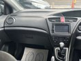 Honda Civic 1.3 Civic i-VTec SE 5dr 11