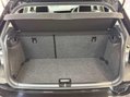 Volkswagen Polo 1.0 EVO Match Euro 6 (s/s) 5dr 91