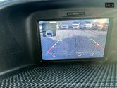Ford Transit Custom SWB L1H1 Limited 290 Air Con Alloys Camera Nav Sensors EURO 6 NO VAT 30
