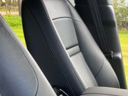 Land Rover Range Rover Evoque S 13