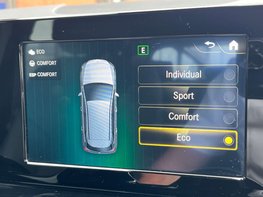 Mercedes-Benz B Class 1.3 B 200 Sport Auto 5dr 70