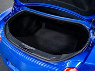 Nissan GT-R Premium Edition 3.8 2dr Coupe Semi Auto Petrol 19