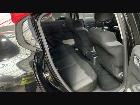 Citroen C3 1.2 C3 Flair PureTech 5dr *NATIONAL DELIVERY* 13