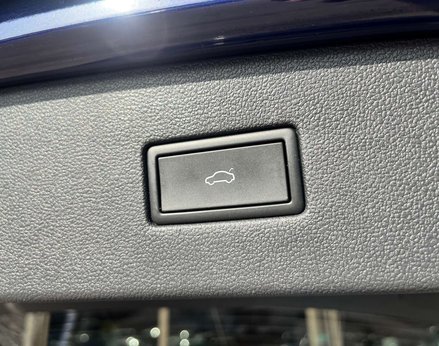 Volkswagen Tiguan 1.5 Tiguan Allspace Life TSi Semi-Auto 5dr 81