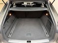 Audi A6 2.0 TDI ultra Black Edition S Tronic Euro 6 (s/s) 5dr 51