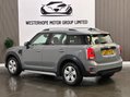 Mini Countryman 1.5 Cooper ALL4 Euro 6 (s/s) 5dr 16