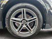 Mercedes-Benz GLA 1.3 GLA200h MHEV AMG Line (Executive) SUV 5dr Petrol Hybrid 7G-DCT Euro 6 ( 10