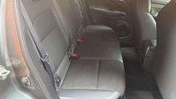 Nissan Juke 1.0 DIG-T N-Connecta SUV 5dr Petrol DCT Auto Euro 6 (s/s) (114 ps) 24