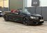BMW M4 3.0 BiTurbo Euro 6 (s/s) 2dr